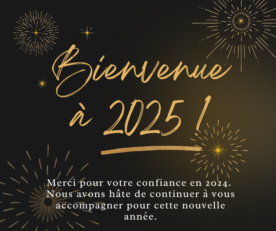 Hubert de Boüard Conseils œnologues vigne vin Bordeaux Saint Emilion