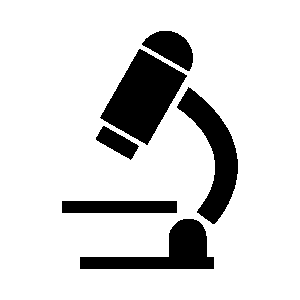 Hubert de Boüard Consultant et associés Philippe Nunes laboratoire oenologique analyses vin raisins Libourne Montagne Saint-Emilion