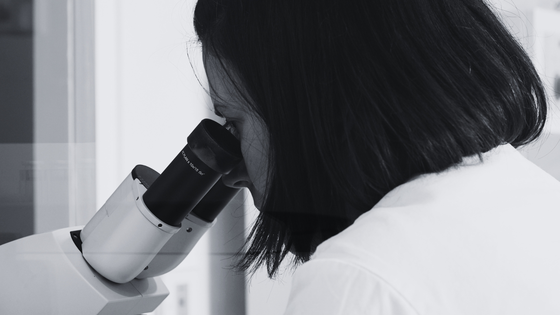 Hubert de Boüard laboratoire analyse œnologie vin levures