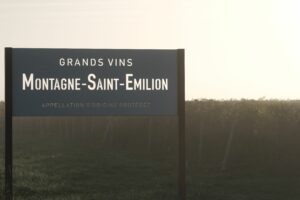 Hubert de Boüard Bordeaux œnologues conseils MONTAGNE