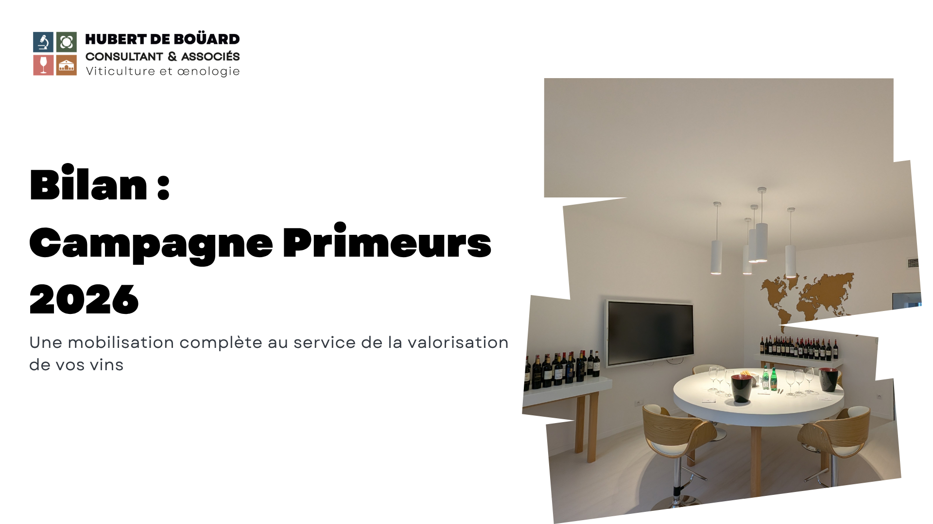 Hubert de Boüard oenologues Bordeaux primeurs 2026 (1)