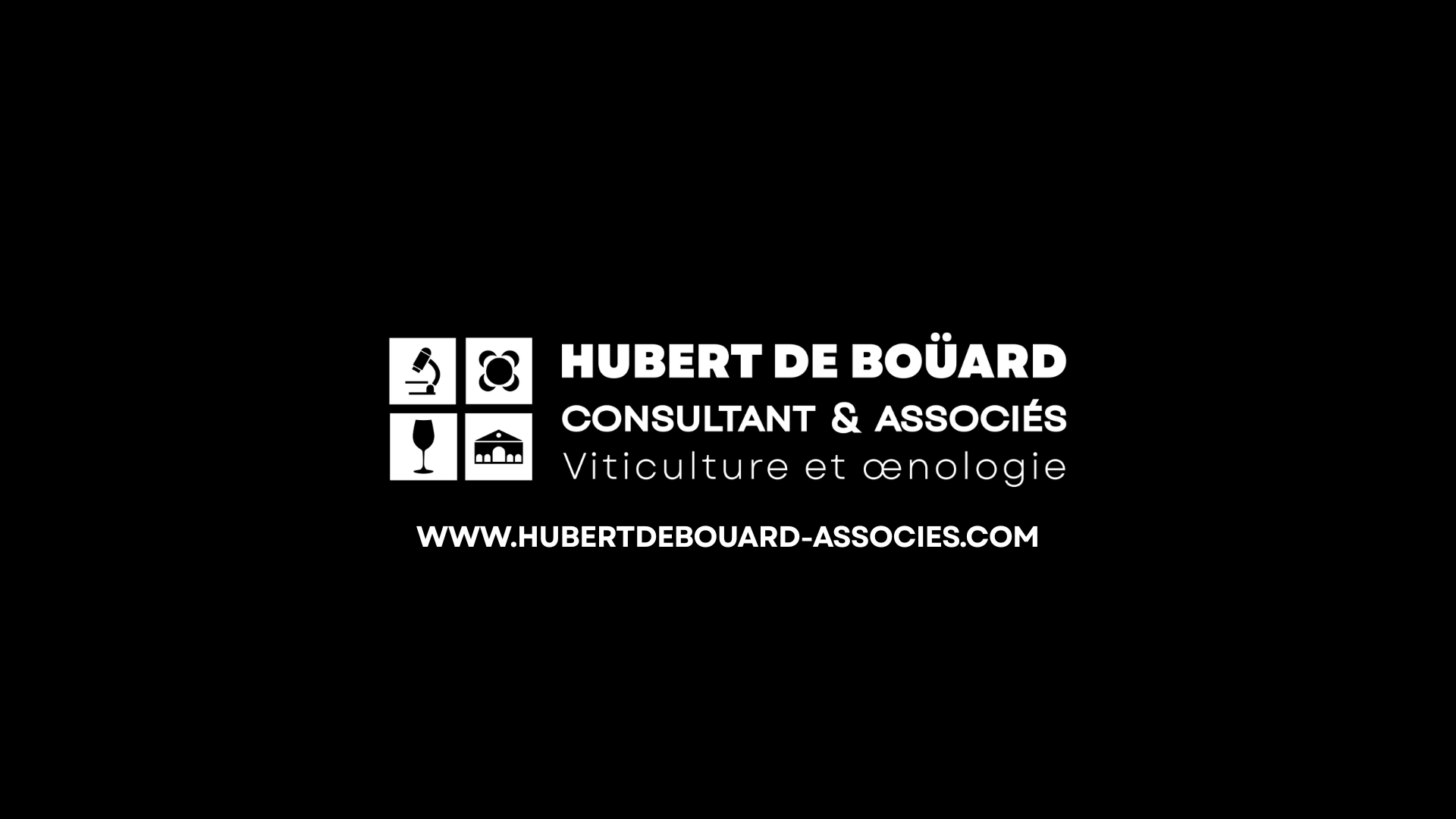 Hubert de Boüard oenologues Bordeaux primeurs 2026 (10)