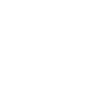 Hubert de Boüard Conseils viti vini AOC vin Libourne Bordeaux Saint Emilion