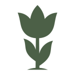 Hubert de Boüard Consulting valeurs conseils