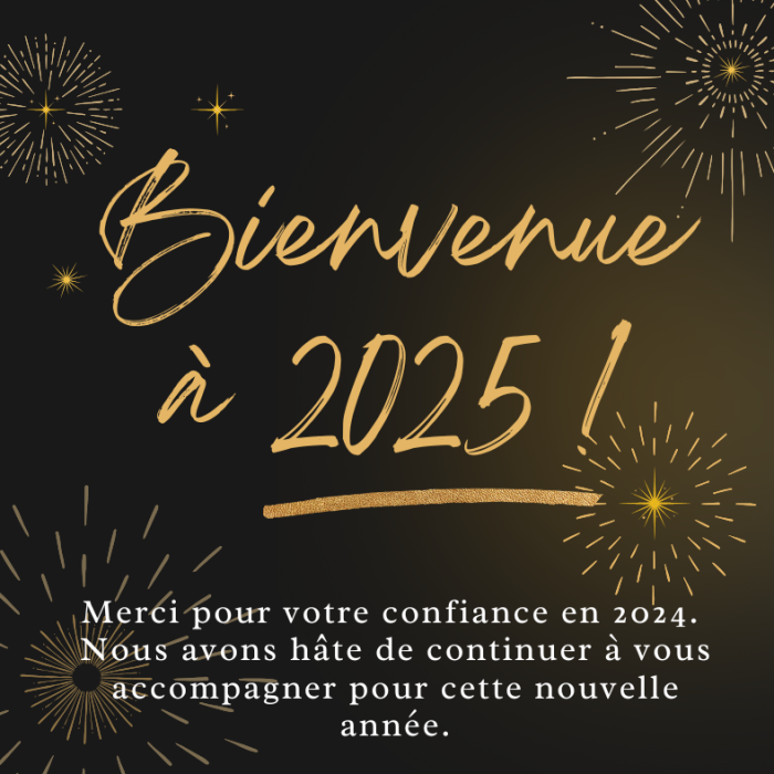 Hubert de Boüard Conseils œnologues vigne vin Bordeaux Saint Emilion